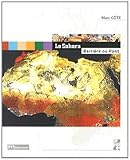 Le Sahara : Barrière ou pont ? by