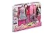 Barbie Fashions Complete Look 2-Pack #5