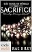 The Fidelity World: Sacrifice (Kindle Worlds Novella)