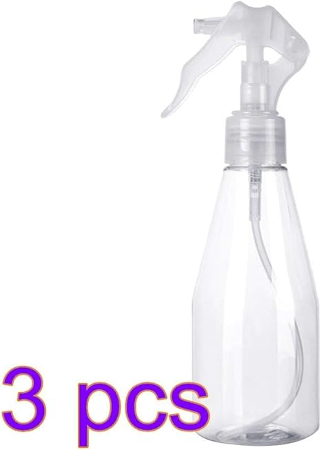 アルコール スプレー 携帯 用