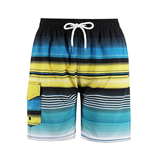 boy swimwear canada