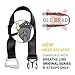 BlackRapid Breathe Brad Stabilizing Strap