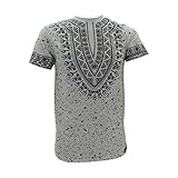 Switch Remarkable - Graphic & Print Shirts
