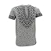 Switch Remarkable - Graphic & Print Shirts