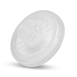 Tisch Brand SPEC16278 Polytetrafluoroethylene PTFE