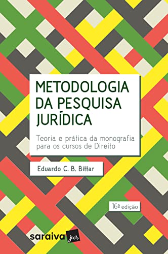 Logomarca do site Literatura Jurídica
