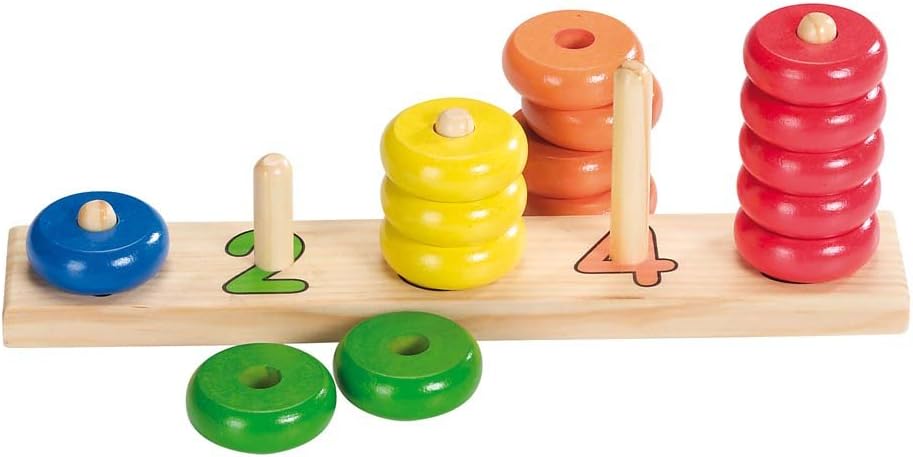 goki wooden toys