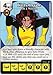 Marvel Dice Masters: Days of Future Past Promo Card: Kitty Pryde - On a Mission