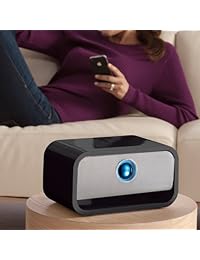 Big Blue Studio altavoz bluetooth inalámbrico