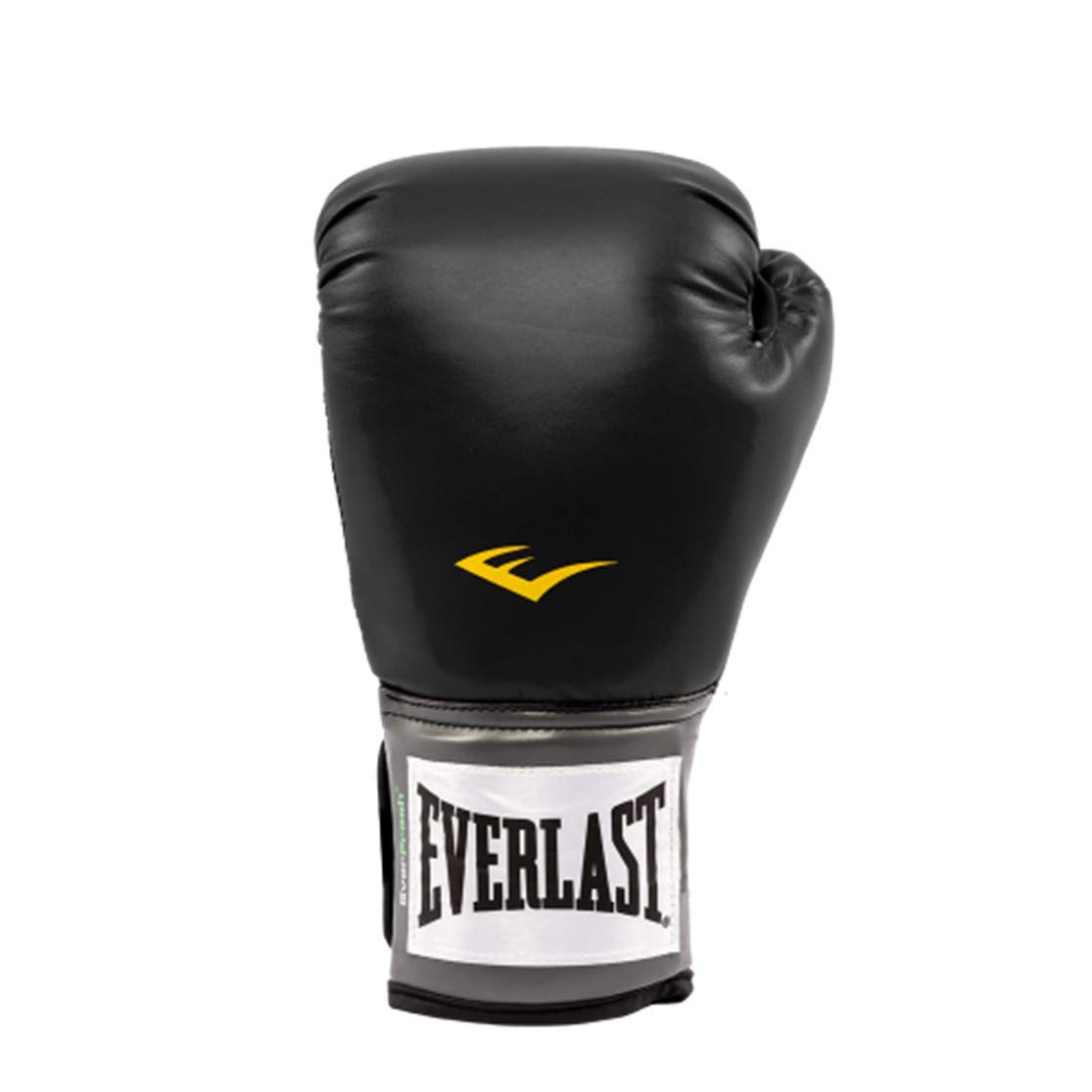 Mua Everlast（エバーラスト）プロスタイル 練習用ボクシンググローブ