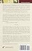 What Episcopalians Believe: An Introduction