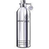 MONTALE Chocolate Greedy Eau de Parfum Spray, 3.4 Fl Oz