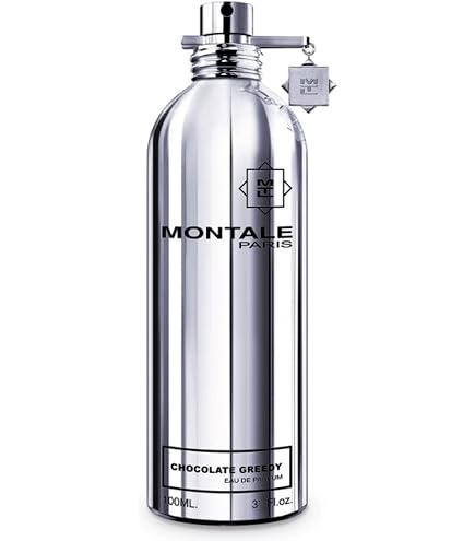 Amazon.com : Montale Vanilla Cake by Montale Eau De Parfum Spray