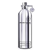 MONTALE Chocolate Greedy Eau de Parfum Spray, 3.4