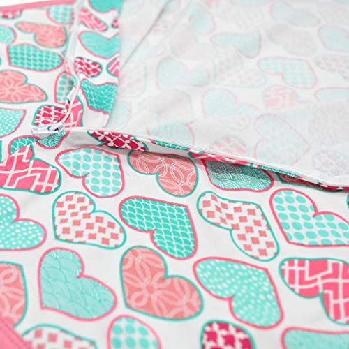 Lots of Love! Swaddle Transition ZipadeeZip Large 1224 Months (2634