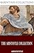The Aristotle Collection