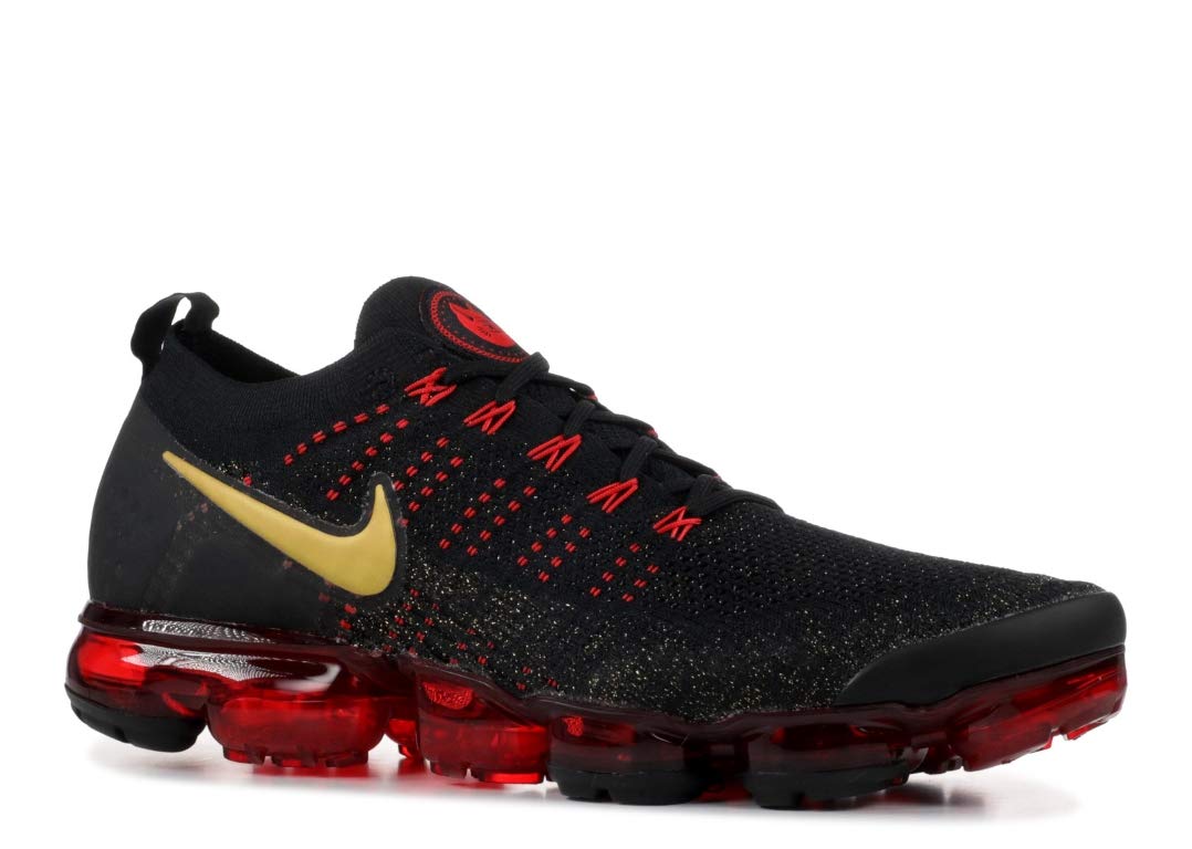 air vapormax fk 2