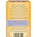 Yogi Tea - Soothing Mint Get Regular (6 Pack) - Gentle Herbal Laxative - 96 Tea Bags