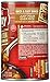 Campbell's Chunky Soup, Sirloin Steak & Hearty Vegetables Soup, 18.8 Ounce Can