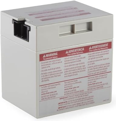 fisher price f150 power wheel battery