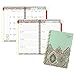 AT-A-GLANCE Weekly / Monthly Planner / Appointment Book 2017, 4-3/4 x 8