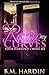 Reserve My Curves: Your Husband Chose Me