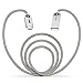 Aimus Phone Charger Cable Compatible with iPhone Xs max