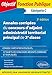 Annales corrigées du concours d'adjoint administratif territorial principal de 2e classe : Catégor by 