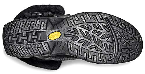 UGG-Womens-Tahoe-Boot
