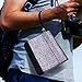 Smell Proof Bags | Smell Proof Container | Lock in Any Food or Herb Smell at Home Or When Travelling | Inconspicuous Design