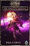 The Forever Journey (Space: 1889 & Beyond Book 11)