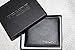 RFID Blocking Genuine Leather Wallet for Men - Extra Capacity Multi Card Travel Bifold Stylish RFID Secure Wallet, Anti Identity Theft, Credit Card Protector, Christmas Gift, Fathers Day, Birthday