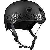 Pro-Tec Classic Skate Helmet