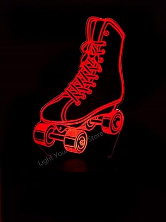 remote control skating shoes