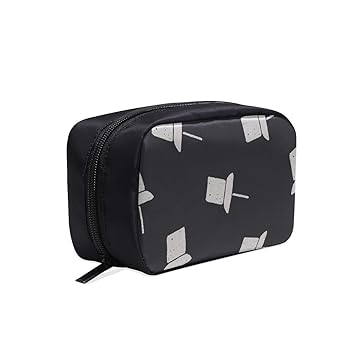 travel bag cheap