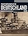 Pocket Battleships of the Deutschland Class: Warships of the Kriegsmarine by Gerhard Koop