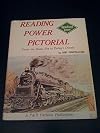 Reading Power Pictorial