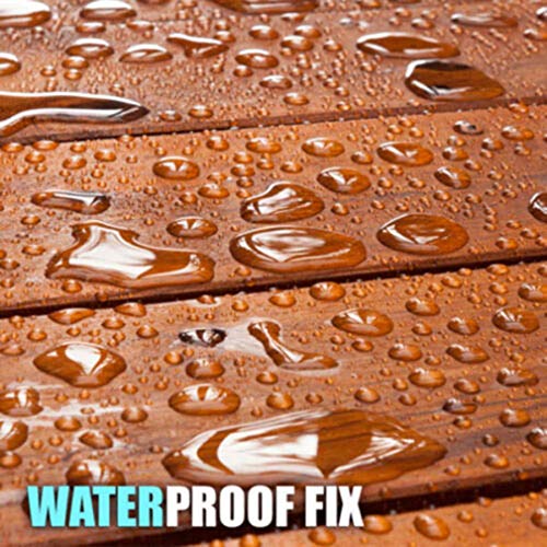 2PackInstant Fix Wood Scratch Remover Set Fast Acting Wood Scratch Repair Pricepulse