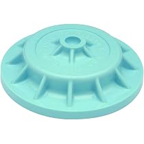 Kit De Reconstruction AquaFlush Zurn Pour Urinoir, Modèle P6000-EUR-EWS-RK-C