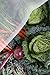 Tierra Garden 50-7000 Haxnicks Micromesh Prepack Blanket