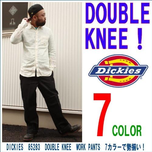 dickies 85283