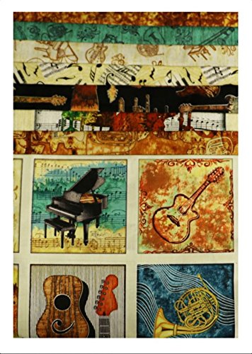 5 MCS+1500+Cover+Stitch+Chain+Machine