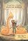 Livro A Luz do Apreço: Aproximação (Coleção Aldeia dos Princípios Livro 13)