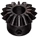 Miter Gears