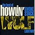 Howlin' Wolf - Howlin Wolf: The Chess Box - Amazon.com Music