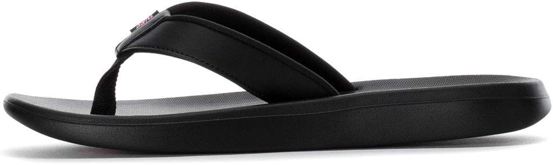 Nike Bella Kai Women's Thong Sandals Flip-Flops Sz: