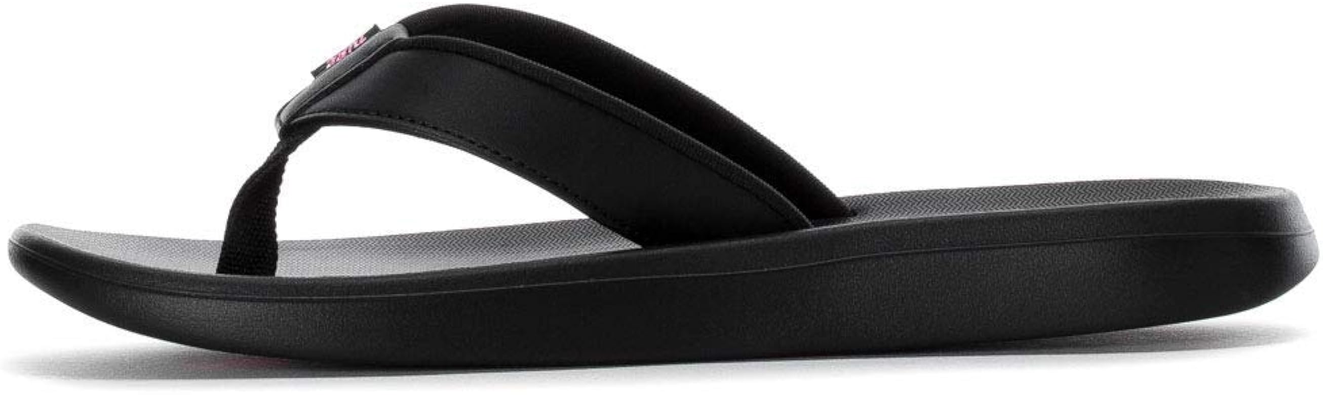 nike womens flip flops amazon