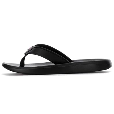 nike womens flip flops amazon