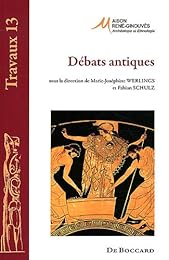 Débats antiques