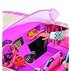 LOL-Surprise-Car-Pool-Coupe-With-Exclusive-Doll-Includes-A-Multicolour-Car-Surprise-Pool-Dance-Floor-With-Magic-Light-Party-and-Accessories-For-Girls-And-Boys-Ages-4 LOL Surprise Car-Pool Coupe With Exclusive Doll. Includes A Multicolour Car, Surprise Pool, Dance Floor With Magic Light…